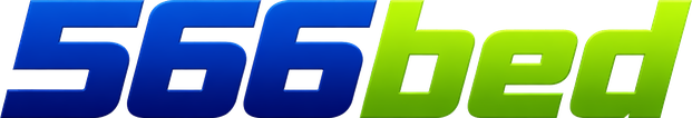 566bed
